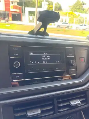 VOLKSWAGEN-POLO-2019