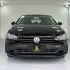 VOLKSWAGEN POLO 1.0 MPI TOTAL FLEX MANUAL VOLKSWAGEN POLO 1.0 MPI TOTAL FLEX MANUAL