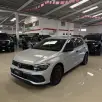 VOLKSWAGEN POLO 1.0 MPI TRACK MANUAL VOLKSWAGEN POLO 1.0 MPI TRACK MANUAL