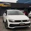 VOLKSWAGEN POLO 1.0 MPI TRACK MANUAL VOLKSWAGEN POLO 1.0 MPI TRACK MANUAL