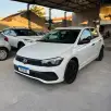 VOLKSWAGEN POLO 1.0 MPI TRACK MANUAL VOLKSWAGEN POLO 1.0 MPI TRACK MANUAL