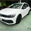 VOLKSWAGEN POLO 1.0 MPI TRACK MANUAL VOLKSWAGEN POLO 1.0 MPI TRACK MANUAL
