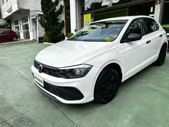 VOLKSWAGEN-POLO-2023