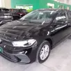 VOLKSWAGEN POLO 1.0 170 TSI COMFORTLINE AUTOMÁTICO VOLKSWAGEN POLO 1.0 170 TSI COMFORTLINE AUTOMÁTICO