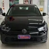 VOLKSWAGEN POLO 1.0 170 TSI COMFORTLINE AUTOMÁTICO VOLKSWAGEN POLO 1.0 170 TSI COMFORTLINE AUTOMÁTICO