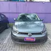 VOLKSWAGEN POLO 1.0 170 TSI COMFORTLINE AUTOMÁTICO VOLKSWAGEN POLO 1.0 170 TSI COMFORTLINE AUTOMÁTICO