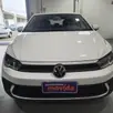 VOLKSWAGEN POLO 1.0 170 TSI COMFORTLINE AUTOMÁTICO VOLKSWAGEN POLO 1.0 170 TSI COMFORTLINE AUTOMÁTICO