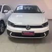 VOLKSWAGEN POLO 1.0 170 TSI COMFORTLINE AUTOMÁTICO VOLKSWAGEN POLO 1.0 170 TSI COMFORTLINE AUTOMÁTICO