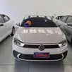 VOLKSWAGEN POLO 1.0 170 TSI COMFORTLINE AUTOMÁTICO VOLKSWAGEN POLO 1.0 170 TSI COMFORTLINE AUTOMÁTICO