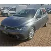 VOLKSWAGEN POLO 1.0 170 TSI COMFORTLINE AUTOMÁTICO VOLKSWAGEN POLO 1.0 170 TSI COMFORTLINE AUTOMÁTICO