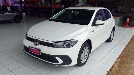 VOLKSWAGEN-POLO-2024