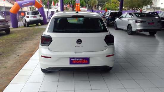 VOLKSWAGEN-POLO-2024