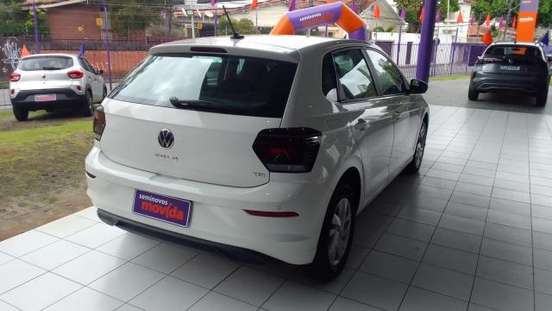 VOLKSWAGEN-POLO-2024