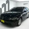 VOLKSWAGEN POLO 1.0 170 TSI COMFORTLINE AUTOMÁTICO VOLKSWAGEN POLO 1.0 170 TSI COMFORTLINE AUTOMÁTICO