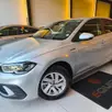 VOLKSWAGEN POLO 1.0 170 TSI COMFORTLINE AUTOMÁTICO VOLKSWAGEN POLO 1.0 170 TSI COMFORTLINE AUTOMÁTICO
