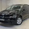 VOLKSWAGEN POLO 1.0 170 TSI COMFORTLINE AUTOMÁTICO VOLKSWAGEN POLO 1.0 170 TSI COMFORTLINE AUTOMÁTICO