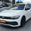 VOLKSWAGEN POLO 1.0 170 TSI COMFORTLINE AUTOMÁTICO VOLKSWAGEN POLO 1.0 170 TSI COMFORTLINE AUTOMÁTICO