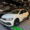 VOLKSWAGEN POLO 1.0 170 TSI COMFORTLINE AUTOMÁTICO VOLKSWAGEN POLO 1.0 170 TSI COMFORTLINE AUTOMÁTICO