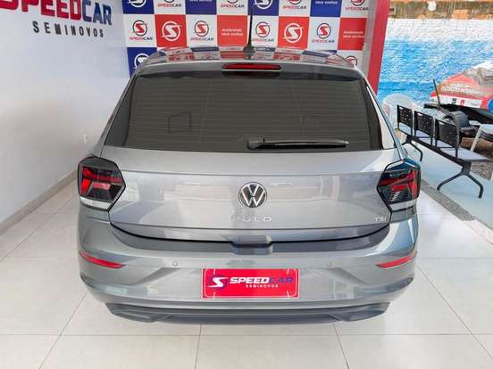 VOLKSWAGEN-POLO-2024
