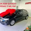 VOLKSWAGEN POLO 1.0 170 TSI COMFORTLINE AUTOMÁTICO VOLKSWAGEN POLO 1.0 170 TSI COMFORTLINE AUTOMÁTICO