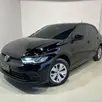 VOLKSWAGEN POLO 1.0 170 TSI COMFORTLINE AUTOMÁTICO VOLKSWAGEN POLO 1.0 170 TSI COMFORTLINE AUTOMÁTICO