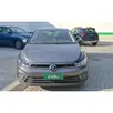 VOLKSWAGEN POLO 1.0 170 TSI HIGHLINE AUTOMÁTICO VOLKSWAGEN POLO 1.0 170 TSI HIGHLINE AUTOMÁTICO