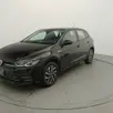 VOLKSWAGEN POLO 1.0 170 TSI HIGHLINE AUTOMÁTICO VOLKSWAGEN POLO 1.0 170 TSI HIGHLINE AUTOMÁTICO