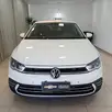 VOLKSWAGEN POLO 1.0 170 TSI HIGHLINE AUTOMÁTICO VOLKSWAGEN POLO 1.0 170 TSI HIGHLINE AUTOMÁTICO