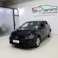 VOLKSWAGEN POLO 1.0 170 TSI MANUAL VOLKSWAGEN POLO 1.0 170 TSI MANUAL