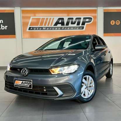 VOLKSWAGEN-POLO-2025