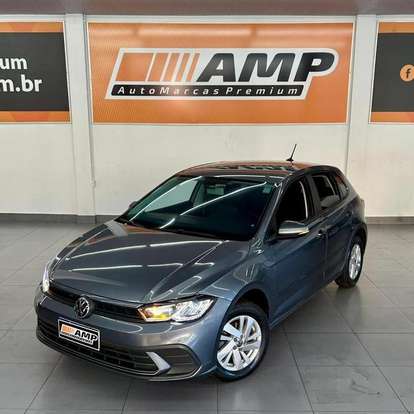 VOLKSWAGEN-POLO-2025