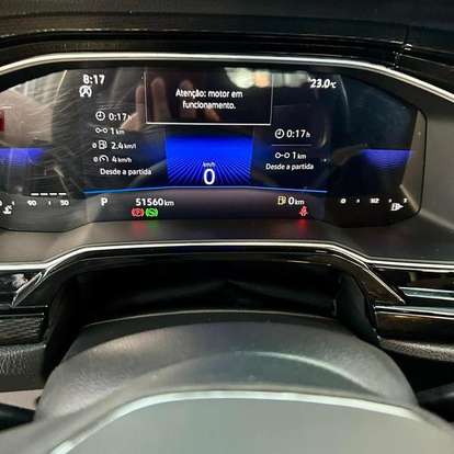 VOLKSWAGEN-POLO-2025