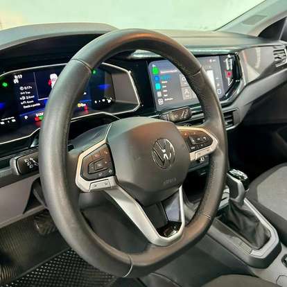 VOLKSWAGEN-POLO-2025