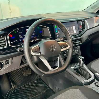 VOLKSWAGEN-POLO-2025