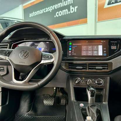 VOLKSWAGEN-POLO-2025