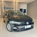 VOLKSWAGEN POLO 1.0 200 TSI SENSE AUTOMÁTICO VOLKSWAGEN POLO 1.0 200 TSI SENSE AUTOMÁTICO