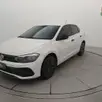 VOLKSWAGEN POLO 1.0 MPI MANUAL VOLKSWAGEN POLO 1.0 MPI MANUAL