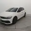 VOLKSWAGEN POLO 1.0 MPI MANUAL VOLKSWAGEN POLO 1.0 MPI MANUAL