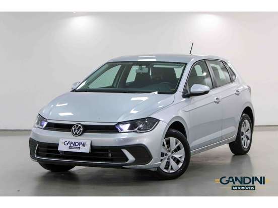 VOLKSWAGEN-POLO-2023