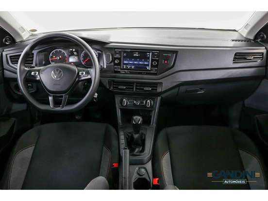 VOLKSWAGEN-POLO-2023