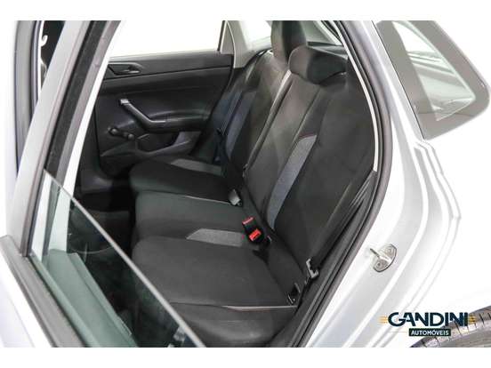 VOLKSWAGEN-POLO-1.0 MPI MANUAL VOLKSWAGEN-POLO-2023