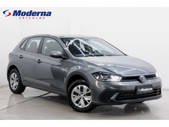 VOLKSWAGEN-POLO-2023