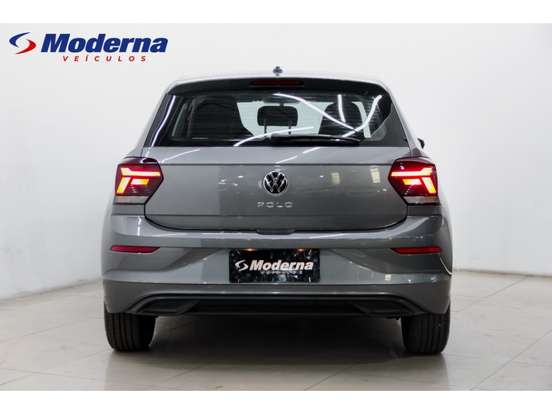 VOLKSWAGEN-POLO-2023