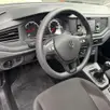 VOLKSWAGEN POLO 1.0 MPI MANUAL VOLKSWAGEN POLO 1.0 MPI MANUAL