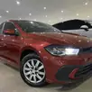 VOLKSWAGEN POLO 1.0 MPI MANUAL VOLKSWAGEN POLO 1.0 MPI MANUAL