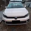 VOLKSWAGEN POLO 1.0 MPI TOTAL FLEX MANUAL VOLKSWAGEN POLO 1.0 MPI TOTAL FLEX MANUAL