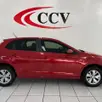 VOLKSWAGEN POLO 1.0 MPI TOTAL FLEX MANUAL VOLKSWAGEN POLO 1.0 MPI TOTAL FLEX MANUAL