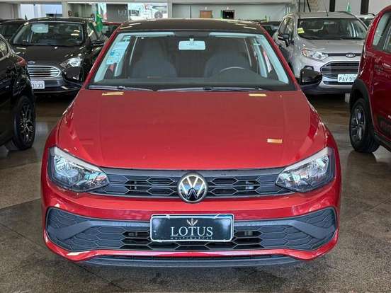 VOLKSWAGEN-POLO-2023