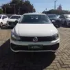 VOLKSWAGEN POLO 1.0 MPI TRACK MANUAL VOLKSWAGEN POLO 1.0 MPI TRACK MANUAL