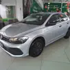 VOLKSWAGEN POLO 1.0 MPI TRACK MANUAL VOLKSWAGEN POLO 1.0 MPI TRACK MANUAL